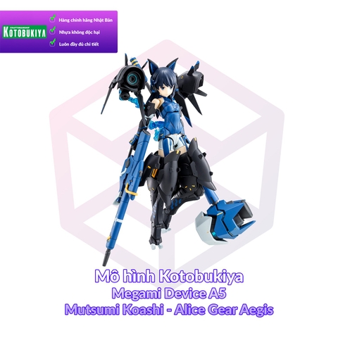 Tổng hợp 83 hình về kotobukiya mô hình daotaonec #25 Tổng hợp 83 hình về kotobukiya mô hình daotaonec